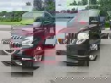 Used 2016 Buick Enclave Premium w/ Experience Buick Package image 3