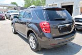Used 2016 Chevrolet Equinox LT w/ Convenience Package image 4