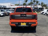 New 2025 Nissan Frontier PRO-4X w/ Pro Convenience Package image 3