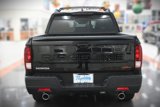 New 2025 Honda Ridgeline TrailSport image 4