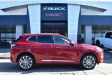 New 2025 Buick Envision Avenir image 3