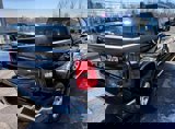 New 2025 RAM 1500 Big Horn image 5