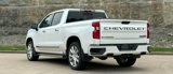 Used 2022 Chevrolet Silverado 1500 High Country w/ High Country Premium Package image 4