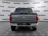 Used 2024 Ford F150 XLT image 5