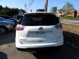 Used 2015 Nissan Rogue SL w/ SL Premium Package image 6
