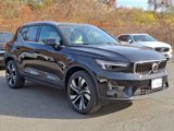 New 2025 Volvo XC40 B5 Ultra w/ Protection Package Premier image 2