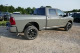 New 2025 RAM 2500 Laramie w/ Night Edition image 4