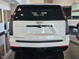 Used 2025 Cadillac Escalade Sport Platinum image 6