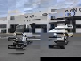 New 2025 Ford F150 Lariat w/ Equipment Group 502A High image 2
