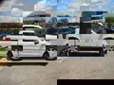 Certified 2019 Ford F150 Platinum w/ Equipment Group 701A Luxury image 4
