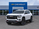 New 2026 GMC Terrain AT4 image 6