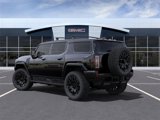 New 2025 GMC Hummer EV 3X w/ LPO, Cargo Utility Package image 3