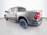 New 2026 RAM 1500 Big Horn image 5