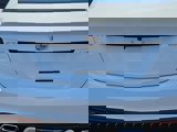 New 2026 Cadillac CT5 V image 5