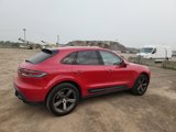 Used 2023 Porsche Macan image 2