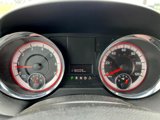 Used 2018 Dodge Grand Caravan SE image 5