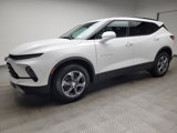 Used 2023 Chevrolet Blazer LT w/ Convenience Package image 2