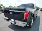 New 2025 Ford F150 Lariat image 4