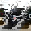 New 2025 Jeep Wrangler Unlimited Sport S 4xe w/ Convenience Group image 4