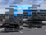 New 2026 Chevrolet Silverado EV Trail Boss image 5
