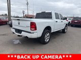Used 2018 RAM 1500 Express w/ Express Value Package image 3