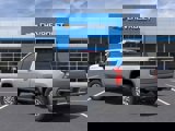 New 2025 Chevrolet Silverado 2500 LT w/ All Star Edition image 3