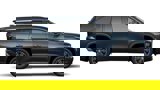 New 2026 Chevrolet Traverse LT image 5