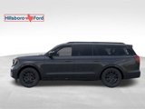 New 2025 Ford Expedition Max Platinum image 3