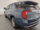 New 2025 GMC Yukon Denali w/ Sun & Power Step Package image 5