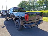 New 2026 GMC Sierra 1500 Elevation image 3
