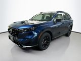New 2026 Honda CR-V Sport-L image 3