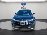 Used 2026 Chevrolet Equinox LT w/ Convenience Package II image 2