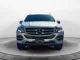 Used 2016 Mercedes-Benz GLE 350 image 2