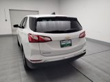 Used 2020 Chevrolet Equinox LT image 6