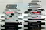New 2025 Mercedes-Benz S 63 AMG S image 3