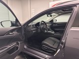 Used 2021 Honda Insight Touring image 5