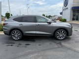 New 2026 Acura MDX w/ Technology Package image 2