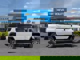 New 2025 GMC Hummer EV 3X image 5