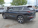 New 2025 Mitsubishi Outlander AWD image 5