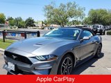 Used 2022 Ford Mustang Premium image 3