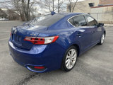 Used 2018 Acura ILX image 6