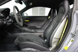 Certified 2024 Porsche 718 Cayman GT4 RS image 5