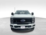 New 2025 Ford F250 XL image 2