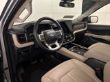 Certified 2024 Ford Expedition Limited image 4