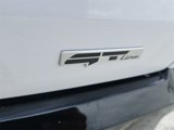 New 2026 Kia EV9 GT-Line image 5
