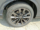 New 2025 Lexus RX 350 F Sport image 5