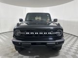 Used 2022 Ford Bronco Outer Banks image 2