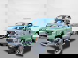 View Video