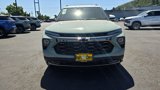 New 2026 Chevrolet TrailBlazer ACTIV w/ Convenience Package image 2