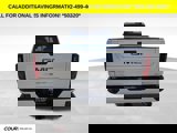 New 2025 GMC Sierra 3500 Denali Ultimate image 6